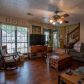 4992 Chisel Way, Duluth, GA 30096 ID:15887403