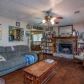 4992 Chisel Way, Duluth, GA 30096 ID:15887404