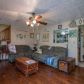 4992 Chisel Way, Duluth, GA 30096 ID:15887405