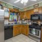 4992 Chisel Way, Duluth, GA 30096 ID:15887406