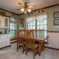 4992 Chisel Way, Duluth, GA 30096 ID:15887407