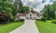 120 Firestone Pointe Duluth, GA 30097