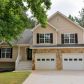 371 Tapley Rd, Villa Rica, GA 30180 ID:15887442