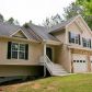 371 Tapley Rd, Villa Rica, GA 30180 ID:15887443