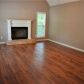 371 Tapley Rd, Villa Rica, GA 30180 ID:15887444