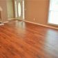 371 Tapley Rd, Villa Rica, GA 30180 ID:15887447