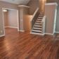 371 Tapley Rd, Villa Rica, GA 30180 ID:15887448