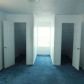 9414 Highland Ridge, Jonesboro, GA 30238 ID:15887473