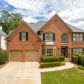 610 Chimney Oaks Ct SE, Mableton, GA 30126 ID:15887504