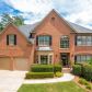 610 Chimney Oaks Ct SE, Mableton, GA 30126 ID:15887505