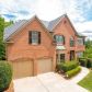 610 Chimney Oaks Ct SE, Mableton, GA 30126 ID:15887506