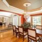 610 Chimney Oaks Ct SE, Mableton, GA 30126 ID:15887510