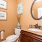 610 Chimney Oaks Ct SE, Mableton, GA 30126 ID:15887511