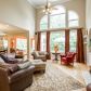 610 Chimney Oaks Ct SE, Mableton, GA 30126 ID:15887513