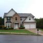 6250 Baltusrol Trace, Fairburn, GA 30213 ID:15887564