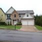 6250 Baltusrol Trace, Fairburn, GA 30213 ID:15887565