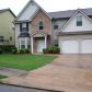 6250 Baltusrol Trace, Fairburn, GA 30213 ID:15887566