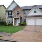 6250 Baltusrol Trace, Fairburn, GA 30213 ID:15887567