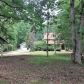 1619 Price Rd, Dawsonville, GA 30534 ID:15887574