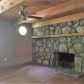 1619 Price Rd, Dawsonville, GA 30534 ID:15887581