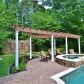 4525 Settles Point Rd, Suwanee, GA 30024 ID:15887599