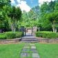 4525 Settles Point Rd, Suwanee, GA 30024 ID:15887603