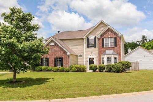 2000 Dartmoth Way, Villa Rica, GA 30180