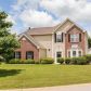 2000 Dartmoth Way, Villa Rica, GA 30180 ID:15887676