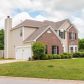 2000 Dartmoth Way, Villa Rica, GA 30180 ID:15887677