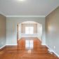 2000 Dartmoth Way, Villa Rica, GA 30180 ID:15887681