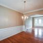 2000 Dartmoth Way, Villa Rica, GA 30180 ID:15887682