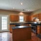 2000 Dartmoth Way, Villa Rica, GA 30180 ID:15887684