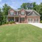 3690 Ivy Lawn Dr, Buford, GA 30519 ID:15887686