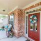 3690 Ivy Lawn Dr, Buford, GA 30519 ID:15887687
