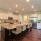3690 Ivy Lawn Dr, Buford, GA 30519 ID:15887688