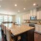 3690 Ivy Lawn Dr, Buford, GA 30519 ID:15887689