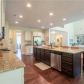 3690 Ivy Lawn Dr, Buford, GA 30519 ID:15887690