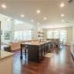 3690 Ivy Lawn Dr, Buford, GA 30519 ID:15887691