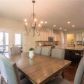 3690 Ivy Lawn Dr, Buford, GA 30519 ID:15887692