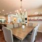 3690 Ivy Lawn Dr, Buford, GA 30519 ID:15887693