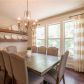 3690 Ivy Lawn Dr, Buford, GA 30519 ID:15887694