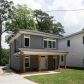 2137 Main St NW, Atlanta, GA 30318 ID:15887726