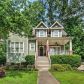 2143 Mauldin St NW, Atlanta, GA 30318 ID:15887772