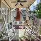 2143 Mauldin St NW, Atlanta, GA 30318 ID:15887773