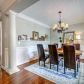 2143 Mauldin St NW, Atlanta, GA 30318 ID:15887775