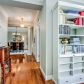 2143 Mauldin St NW, Atlanta, GA 30318 ID:15887776