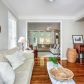 2143 Mauldin St NW, Atlanta, GA 30318 ID:15887778