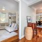 2143 Mauldin St NW, Atlanta, GA 30318 ID:15887779