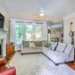 2143 Mauldin St NW, Atlanta, GA 30318 ID:15887780