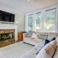 2143 Mauldin St NW, Atlanta, GA 30318 ID:15887781